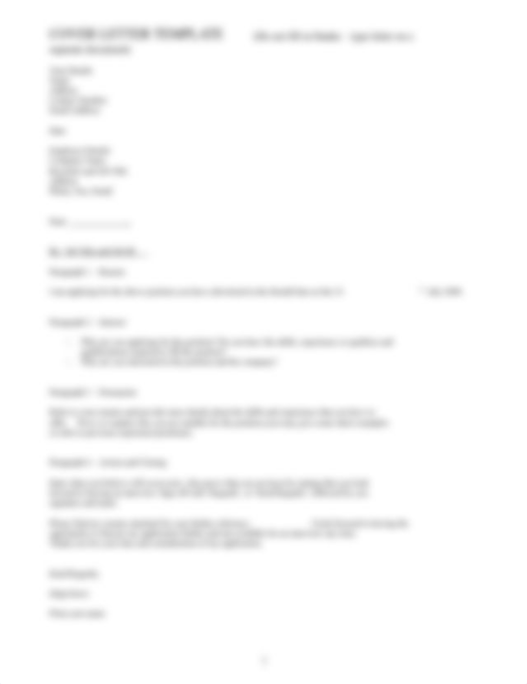 Your Career Portfolio Pt. 2 - Cover Letter (1).docx_dn3vffleylq_page2