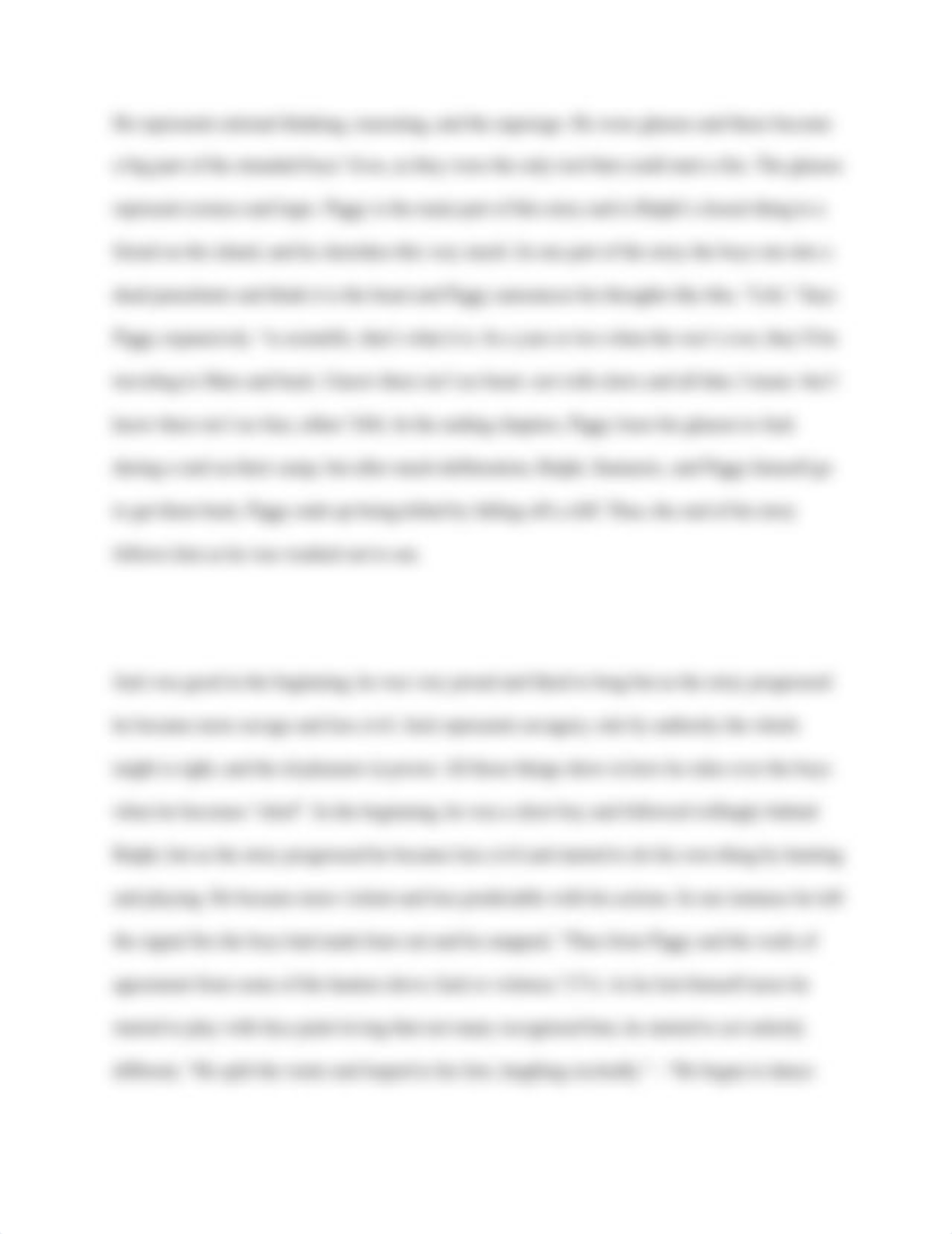 Lord of the Flies Essay.rtf_dn3vhnh2uo6_page3