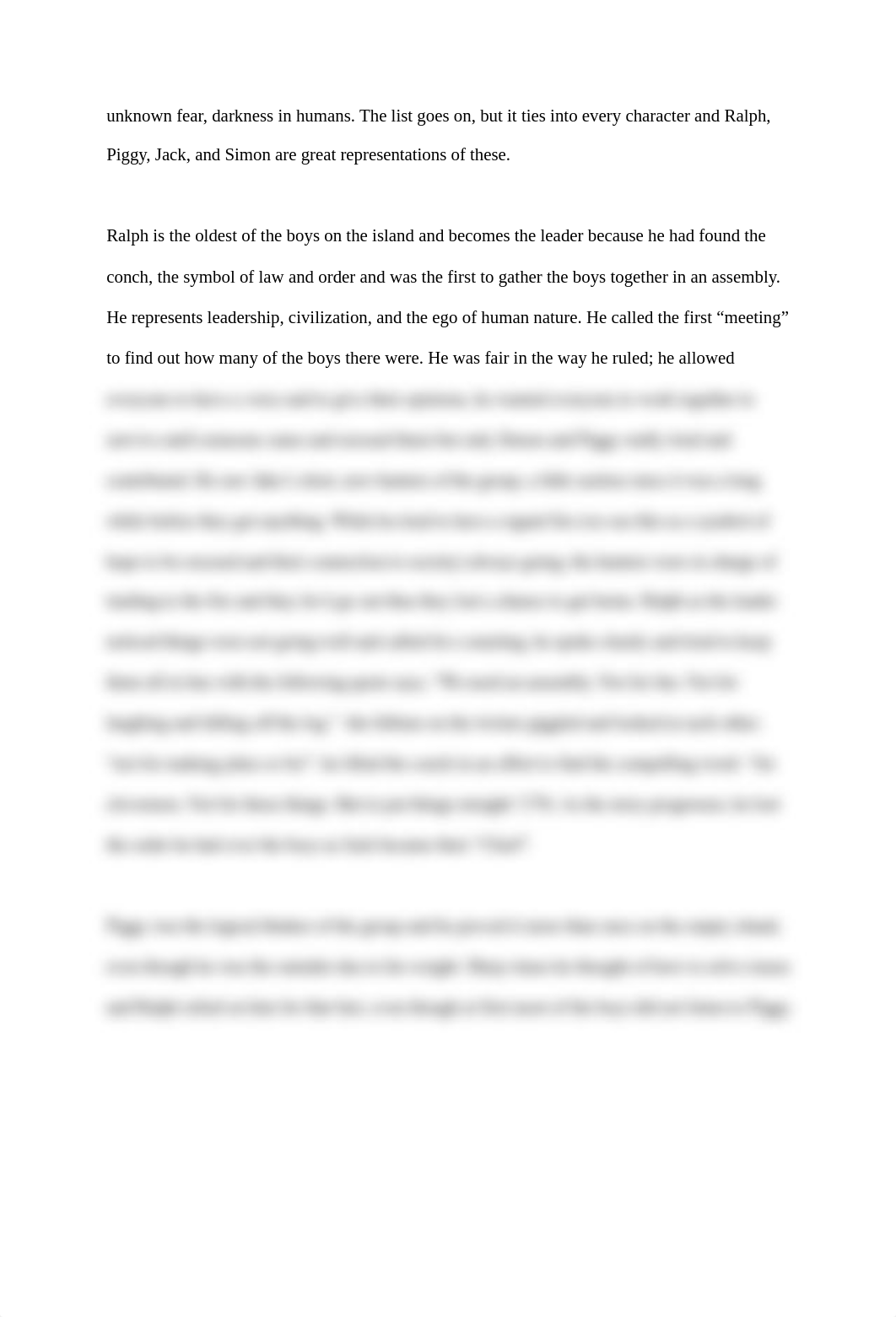 Lord of the Flies Essay.rtf_dn3vhnh2uo6_page2