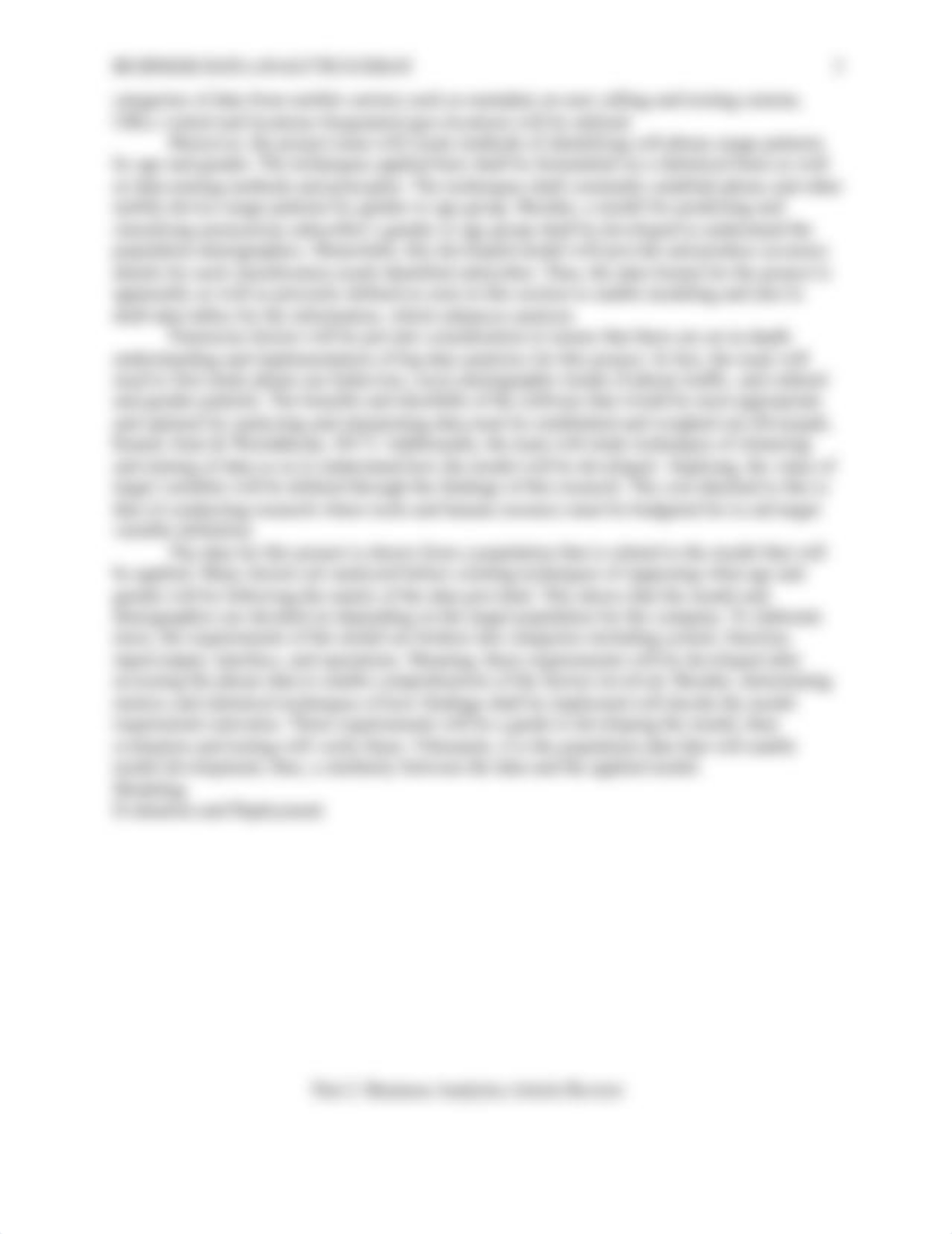 286619434_Business Data Analytics Essay.doc_dn3vidguy6b_page3