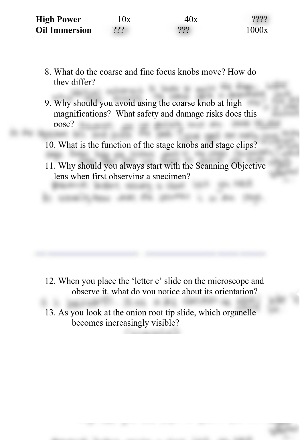 BIO LAB 108 Biomolecules.pdf_dn3w2tihhx2_page1