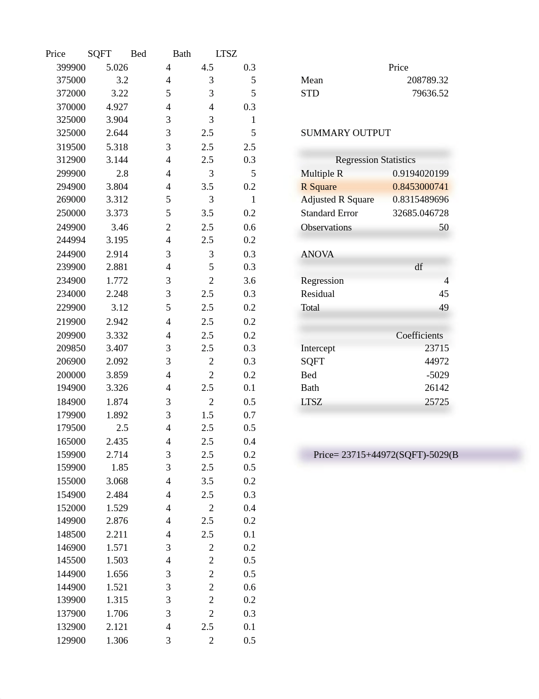 Indiana_RealEstate (1).xlsx_dn3w56tlju6_page1