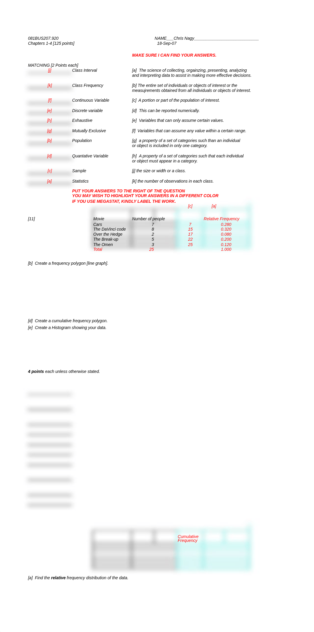 Nagy_ BUS207.920 CRN14246 EXAM-1-1_dn3w5vxu2uw_page1