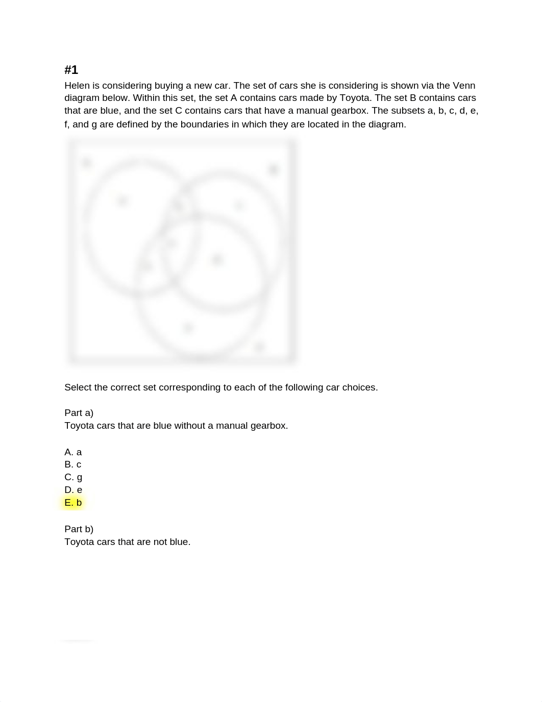 MATH 214 HW #3 Q1,3,4,5.docx_dn3w930n0ue_page1