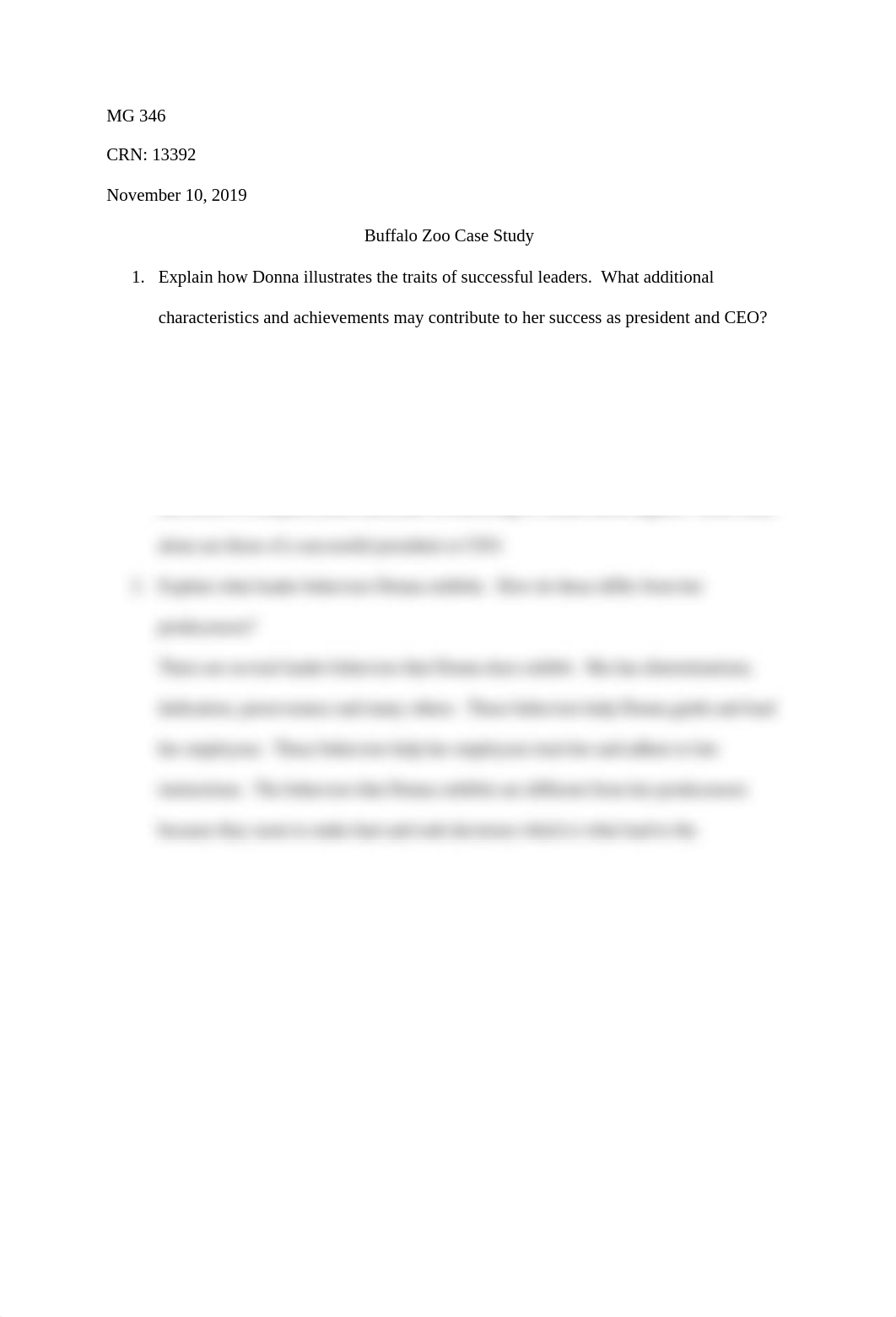 Buffalo Zoo Csae study CH.docx_dn3w9zuambd_page1