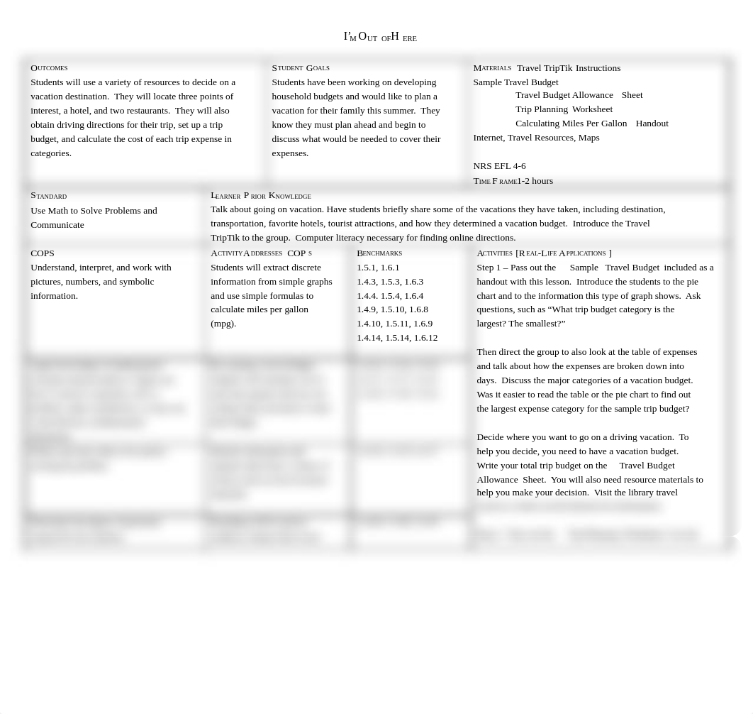 MathLPofMImOutofHere_dn3waocelot_page1