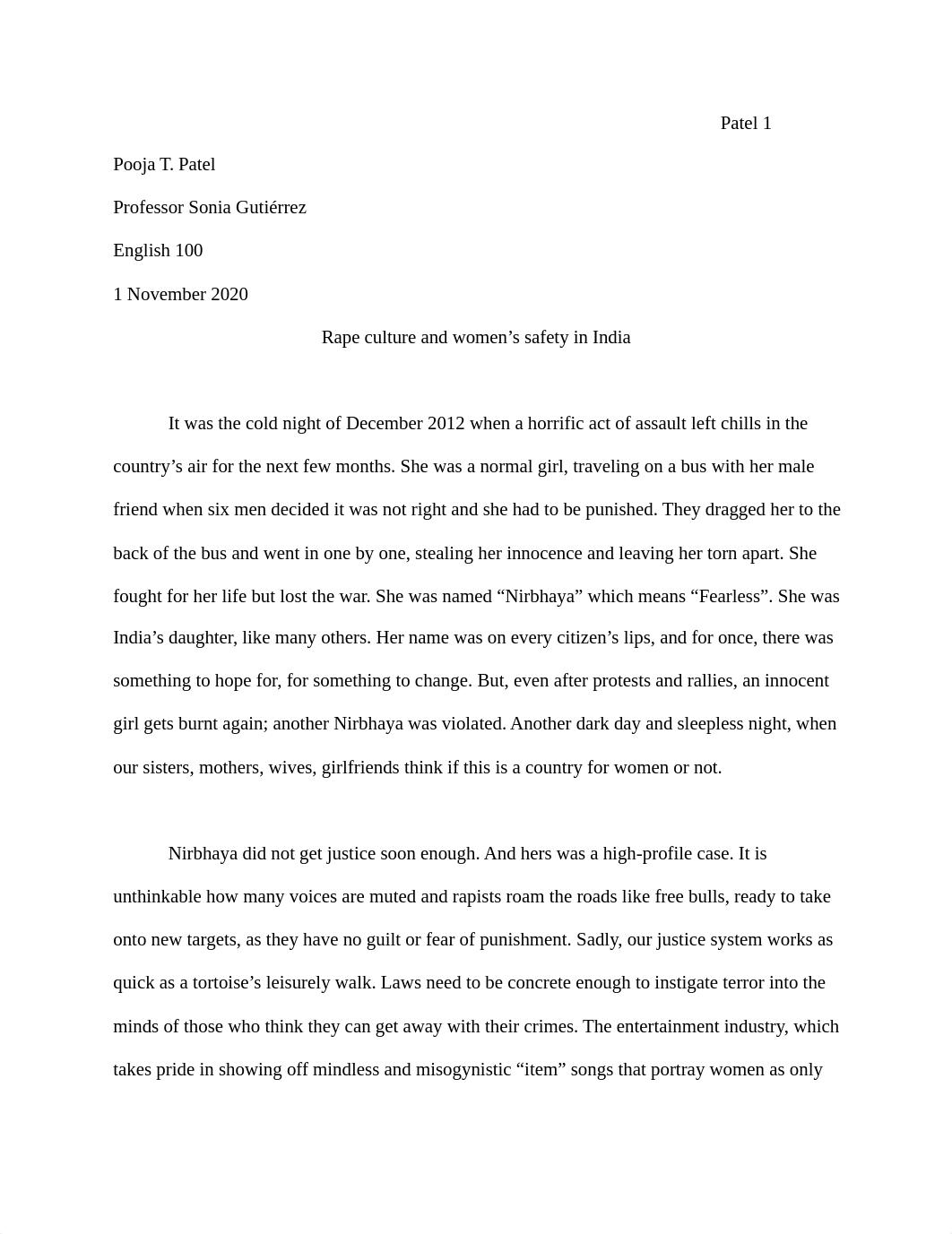 Essay #2.docx_dn3waup53hb_page1