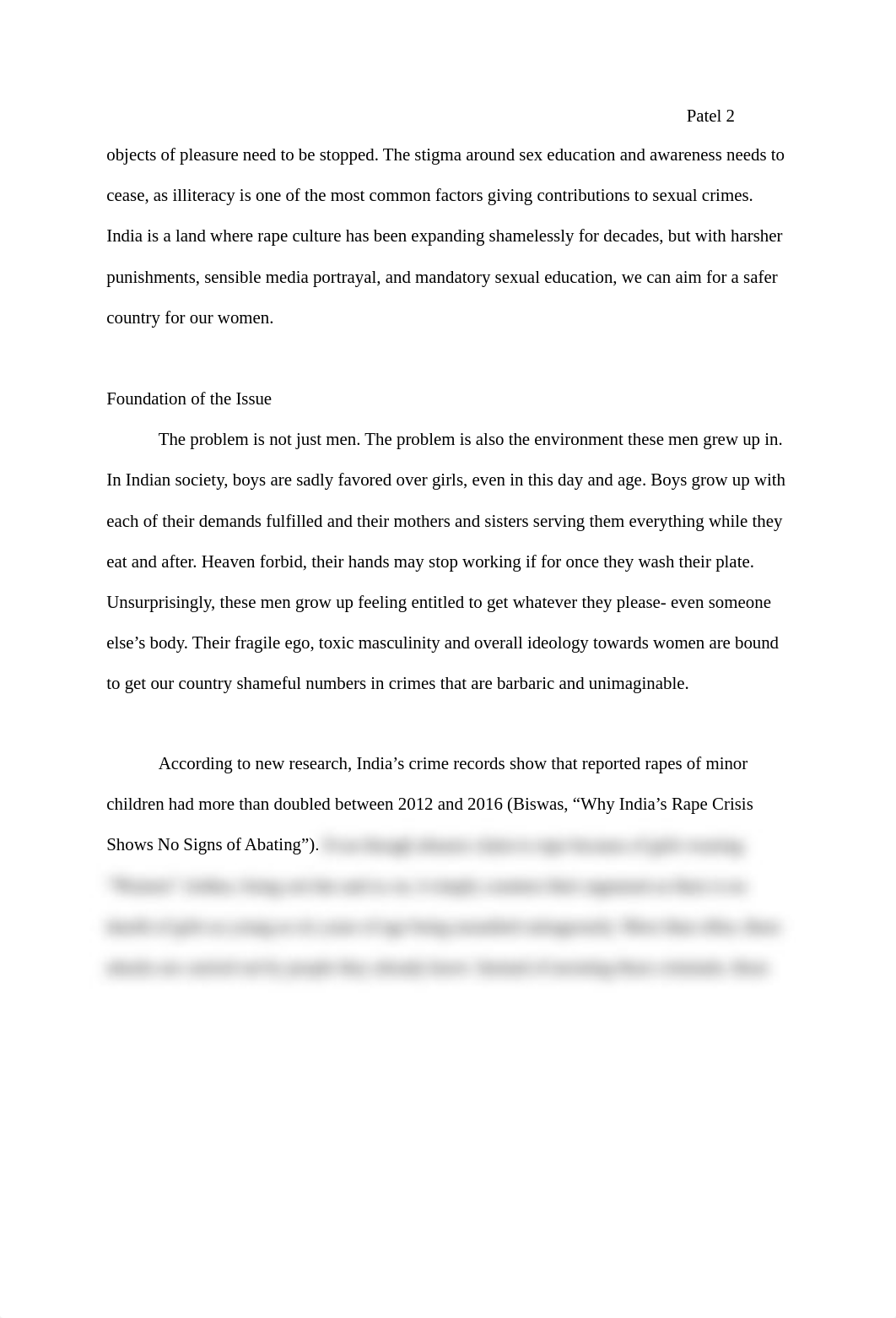 Essay #2.docx_dn3waup53hb_page2