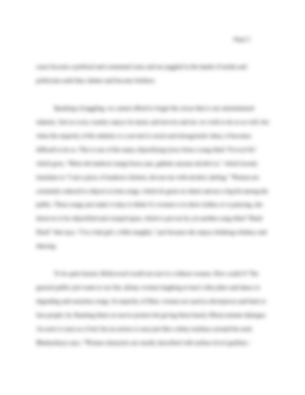 Essay #2.docx_dn3waup53hb_page3