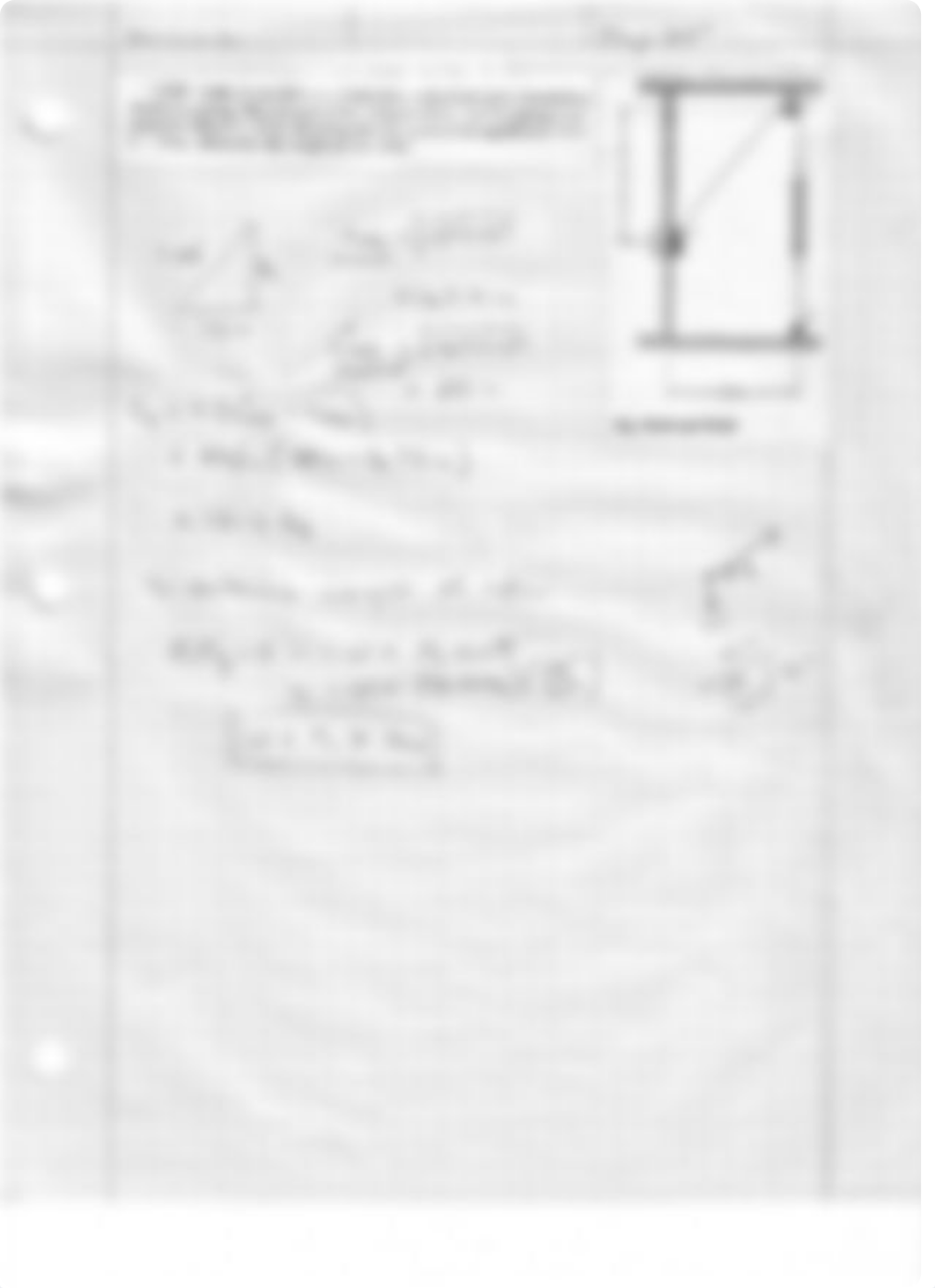 Beer, Johnston, Eisenberg Vector Mechanics for Engineers - Statics 8 ed Ch2.9-11_B_07_dn3wnb018im_page3