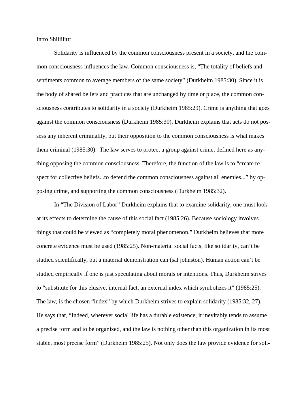 Durkheim Paper_dn3wrjzv0jm_page1