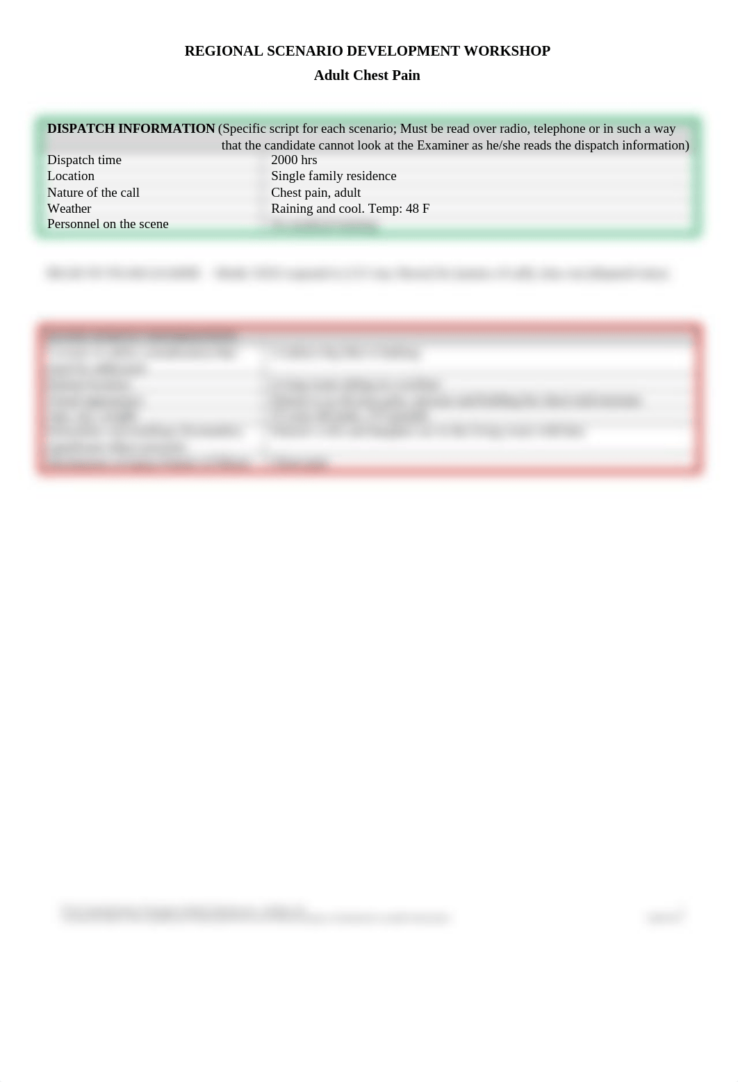 16.03.10 Draft Adult Chest Pain_dn3ws5juvgl_page2