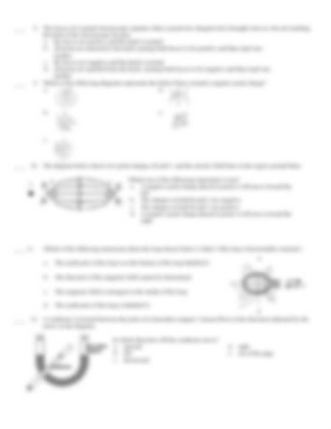 Alice Wang - Gravitational Electric Magnetic fields 2020 summer.pdf_dn3wv62jr76_page2