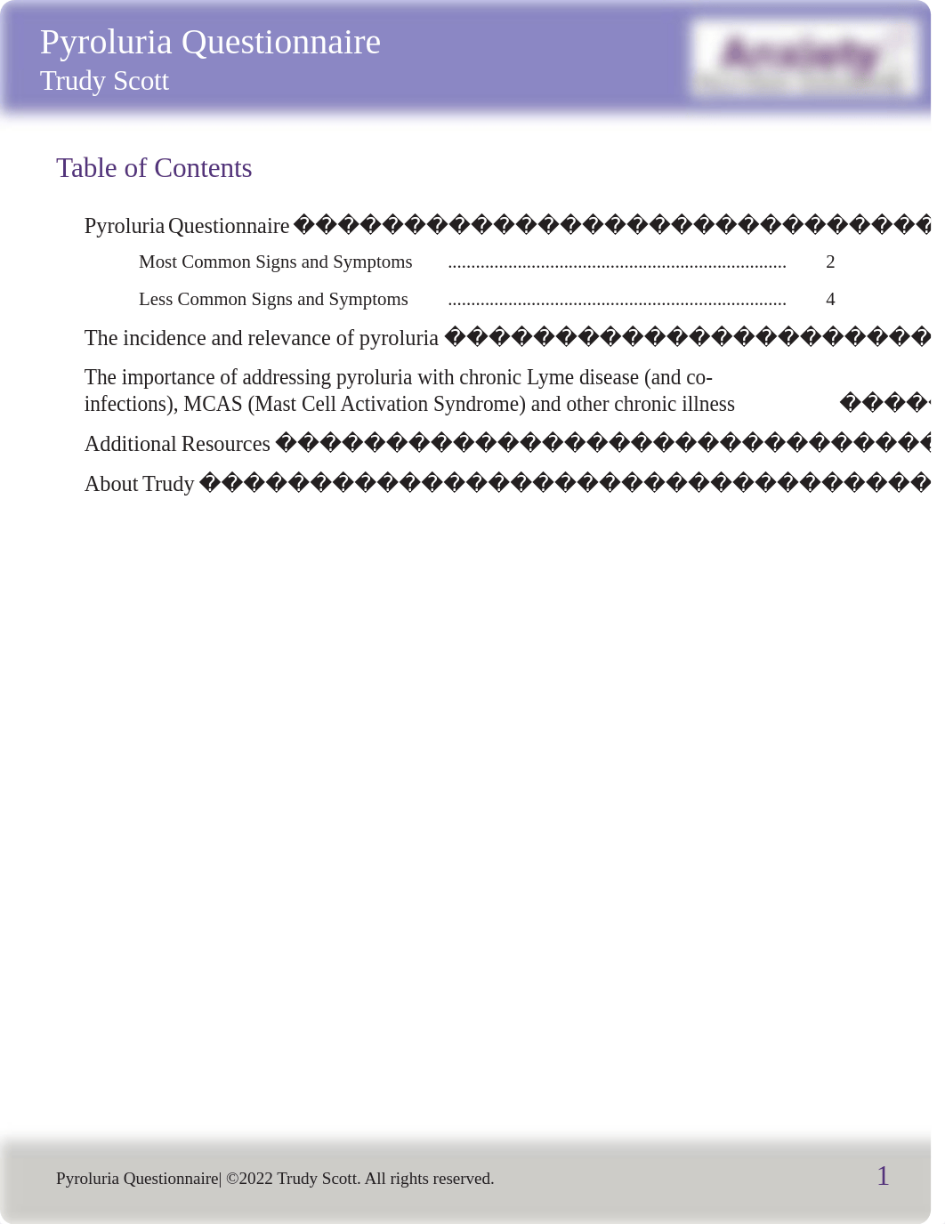 pyroluria-questionnaire-full-v03.pdf_dn3wwqsqv0a_page2