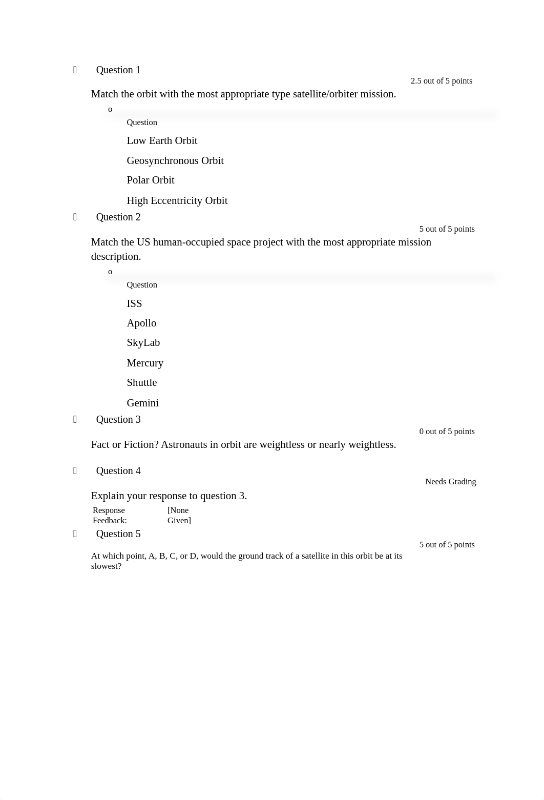 Final Test.docx_dn3x3k38ags_page1