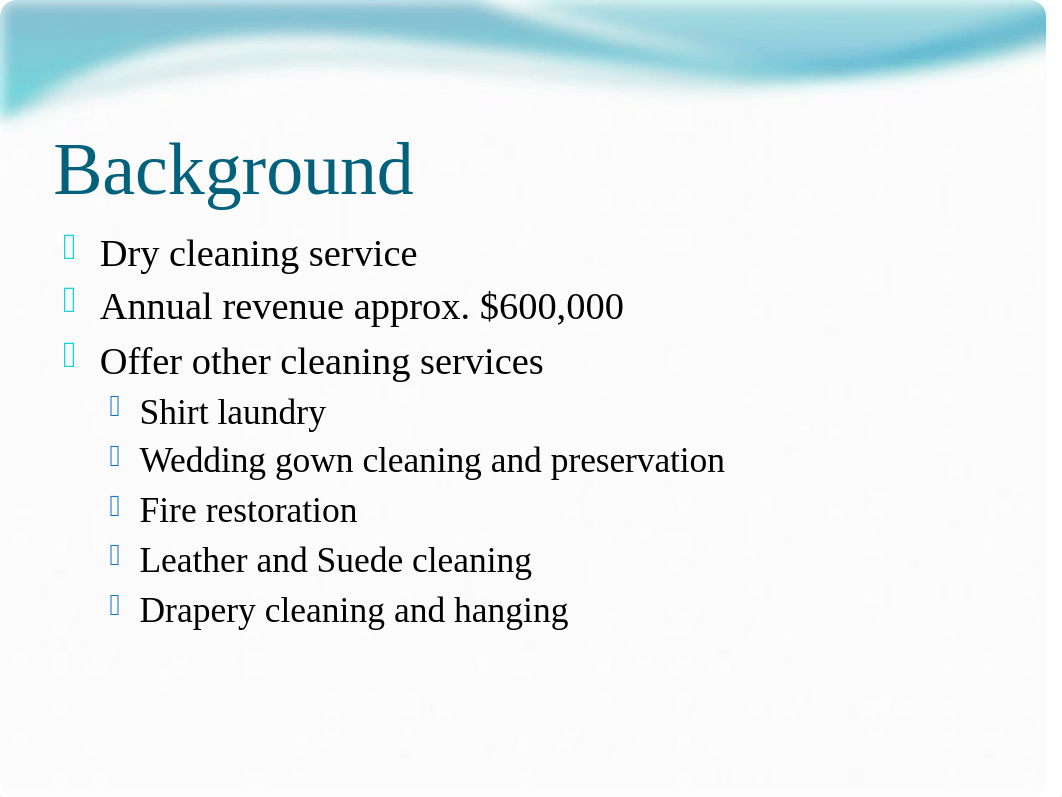 Quality Cleaners.pptx_dn3x49an68n_page2