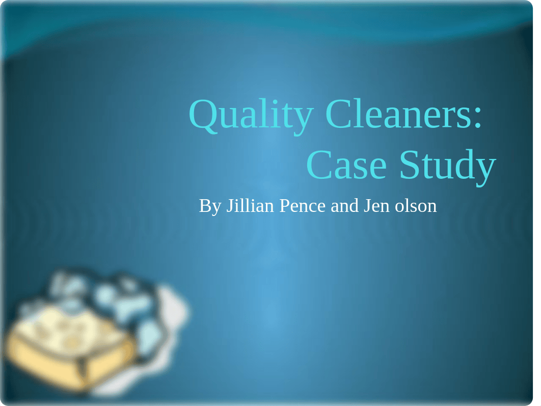 Quality Cleaners.pptx_dn3x49an68n_page1