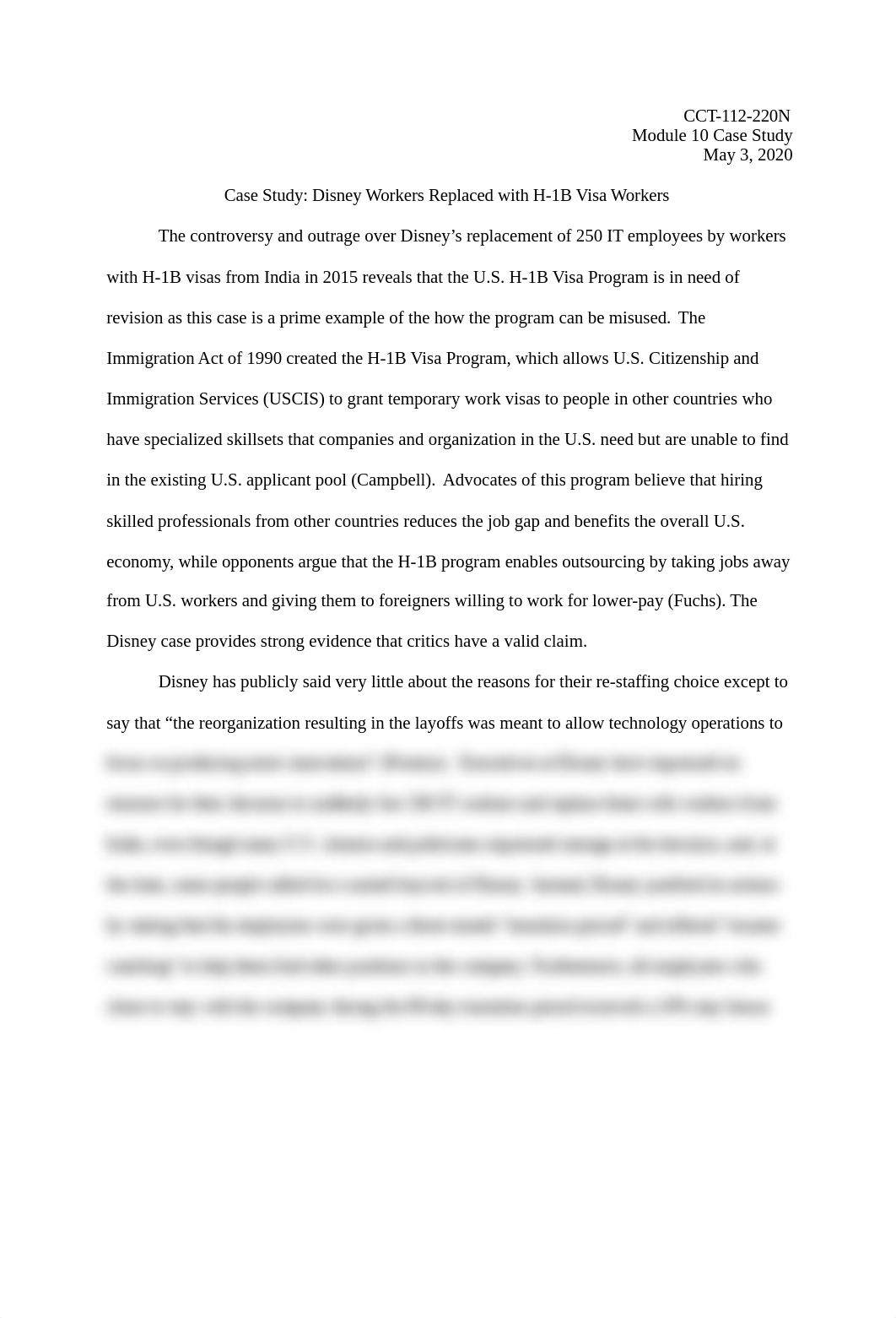 Module10CaseStudyDisney.docx_dn3x4twgzmt_page1