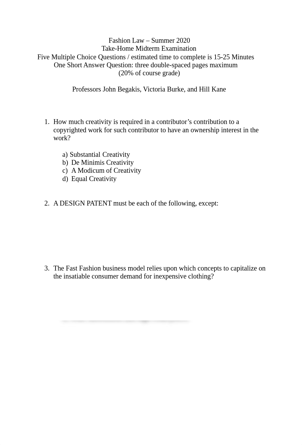 midterm multiple choice.docx_dn3xewpgbg4_page1