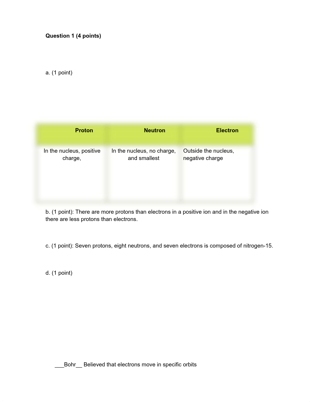 Physics Sem 2 1.2.5 Practice_ Chemical Physics.pdf_dn3xsb03hht_page1