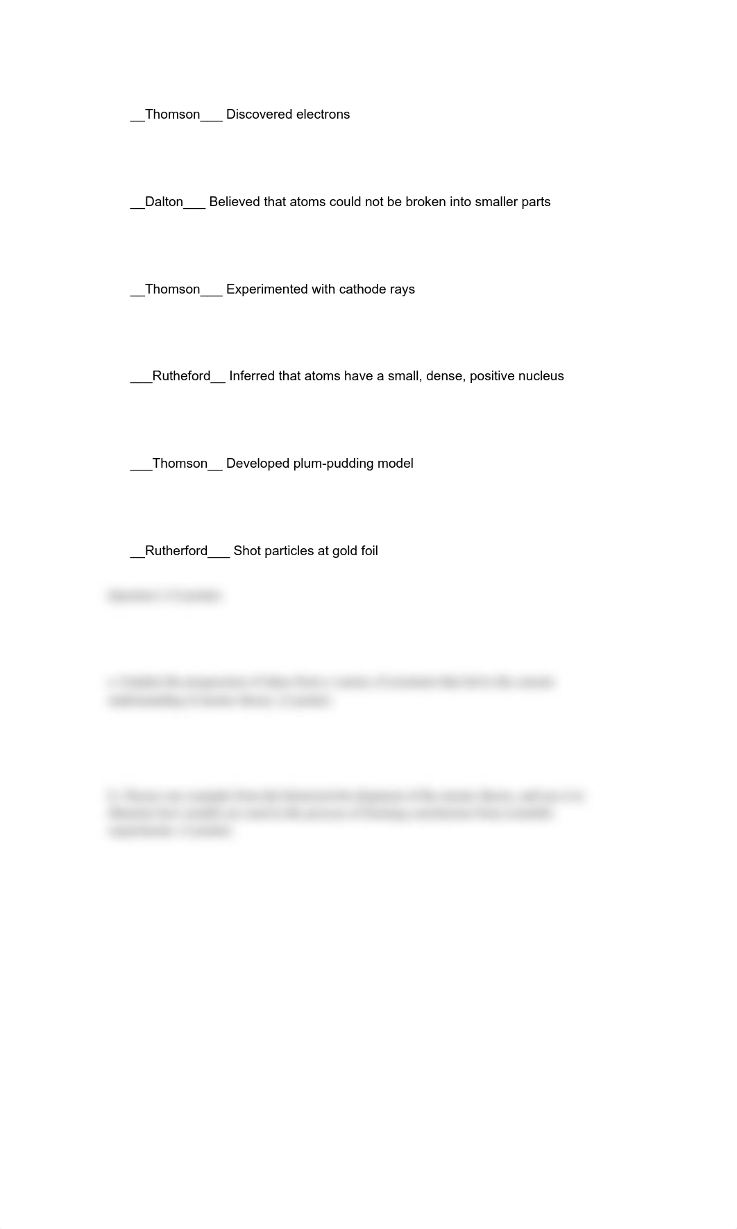 Physics Sem 2 1.2.5 Practice_ Chemical Physics.pdf_dn3xsb03hht_page2