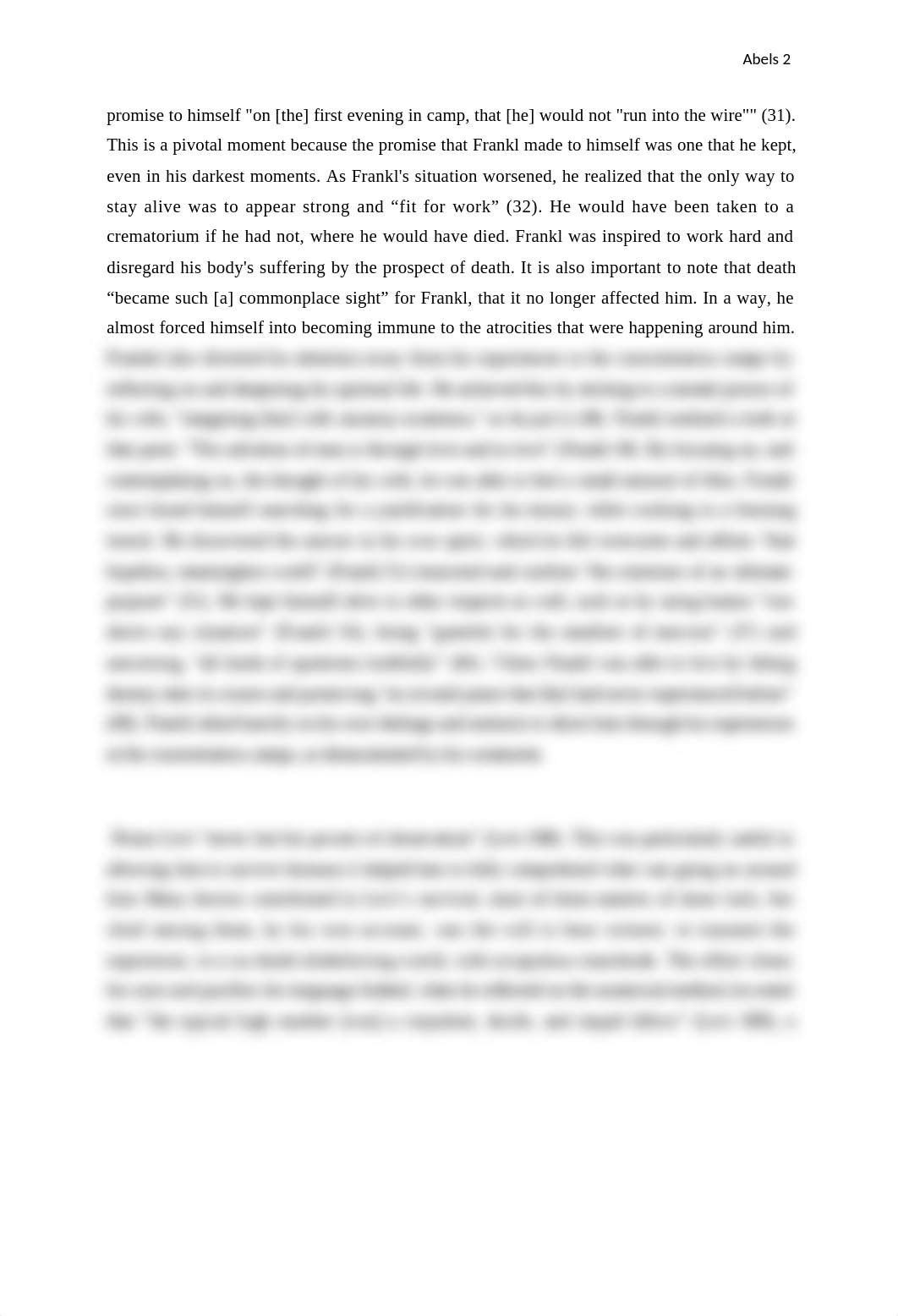 history- mens search for meaning.docx_dn3xye3ipa6_page2