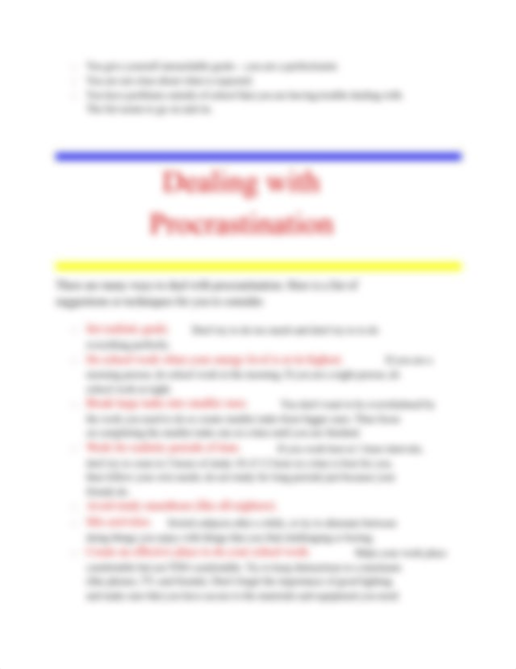 Time-Management for College Students.pdf_dn3y6hh9m9w_page3