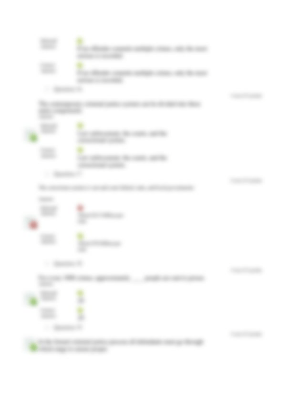 CRJ_100_Week_5_Midterm_Quiz_COMPLETE.pdf_dn3y8mj7lx1_page5