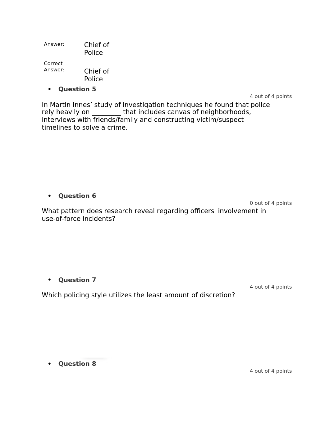 CRJ_100_Week_5_Midterm_Quiz_COMPLETE.pdf_dn3y8mj7lx1_page2