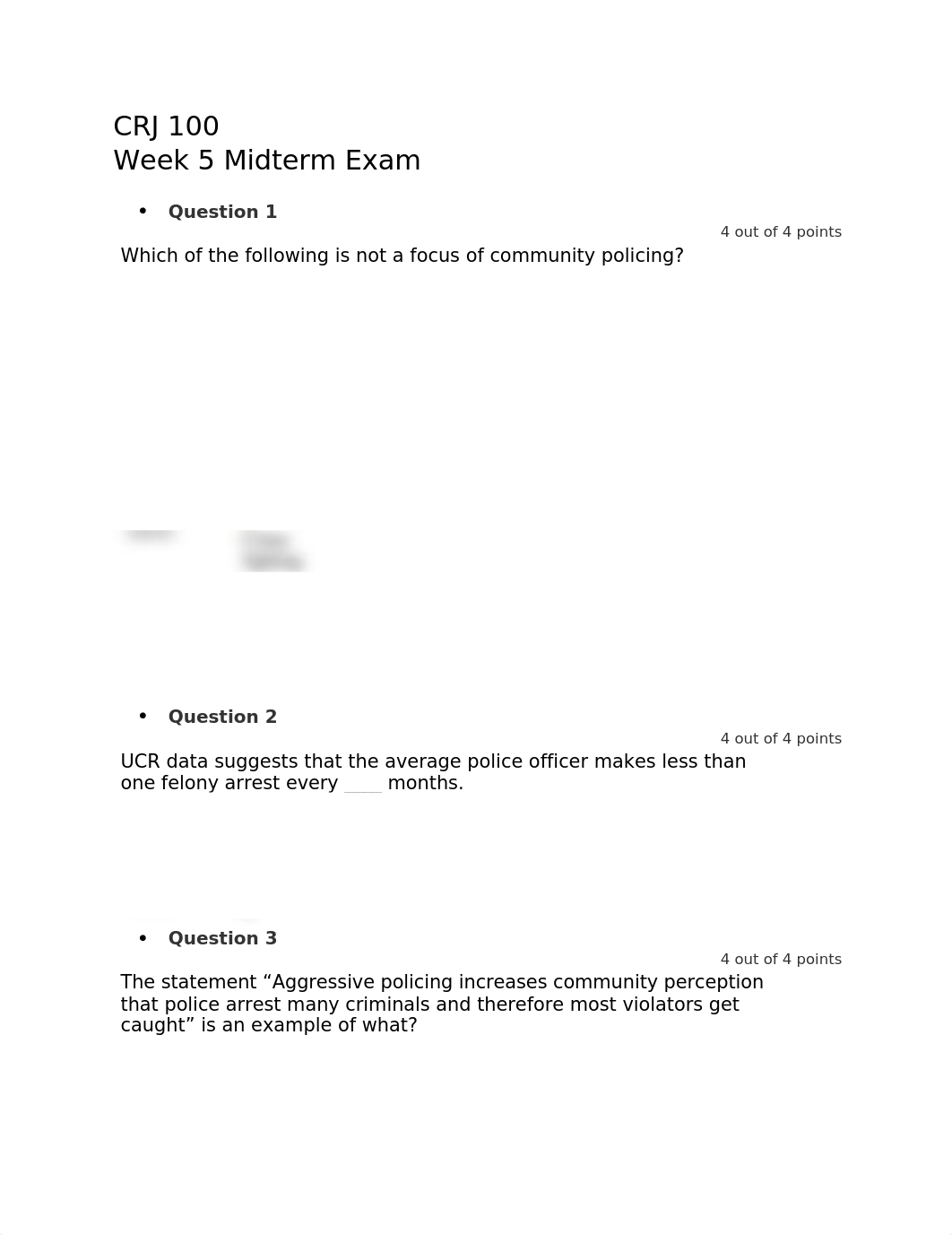 CRJ_100_Week_5_Midterm_Quiz_COMPLETE.pdf_dn3y8mj7lx1_page1