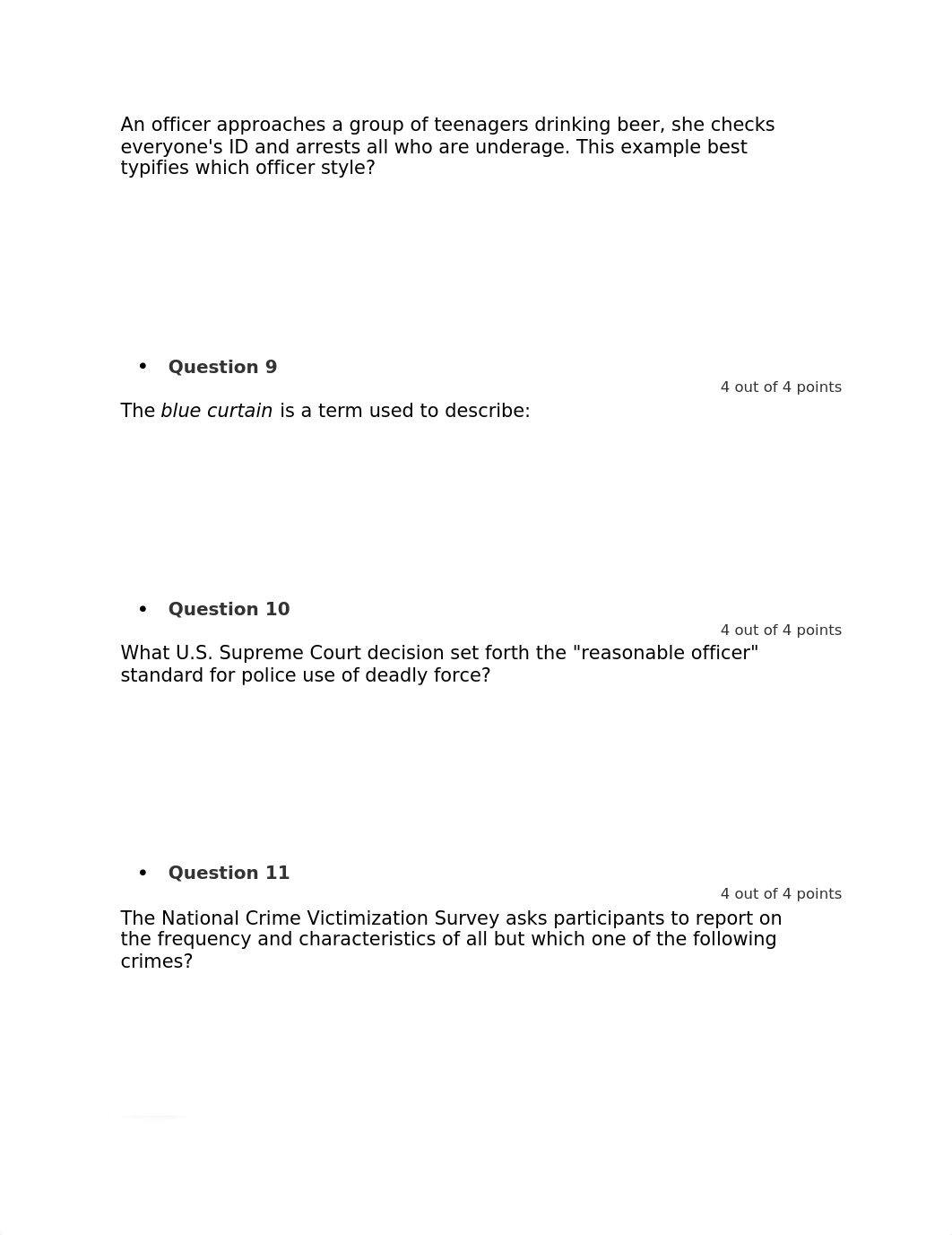 CRJ_100_Week_5_Midterm_Quiz_COMPLETE.pdf_dn3y8mj7lx1_page3