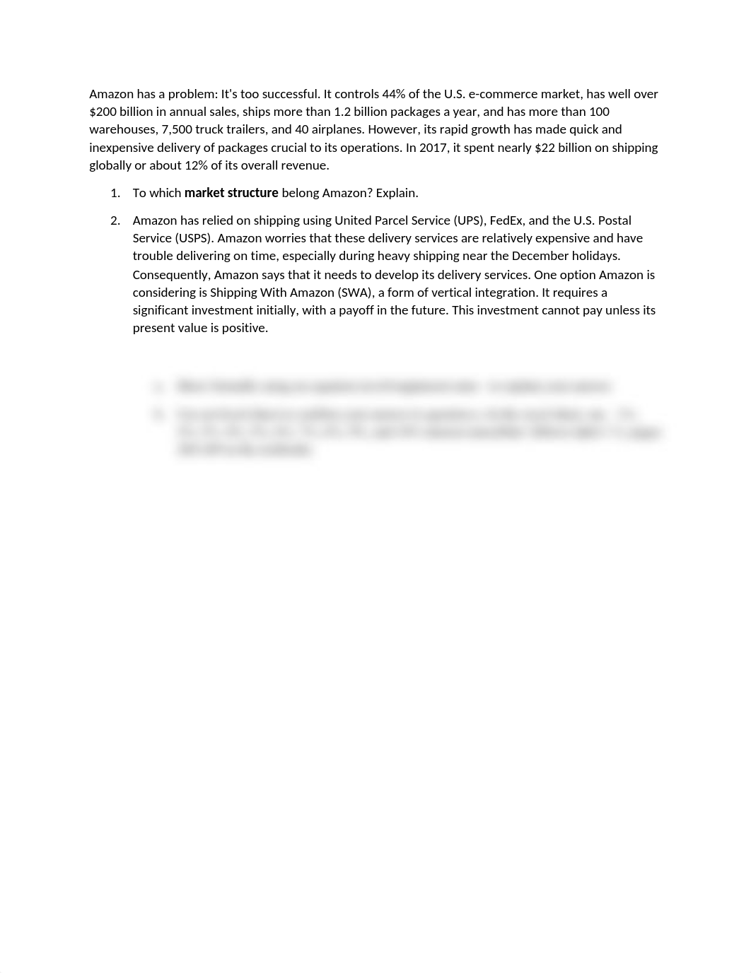 Amazon has a problem.docx_dn3ycxfsqj5_page1