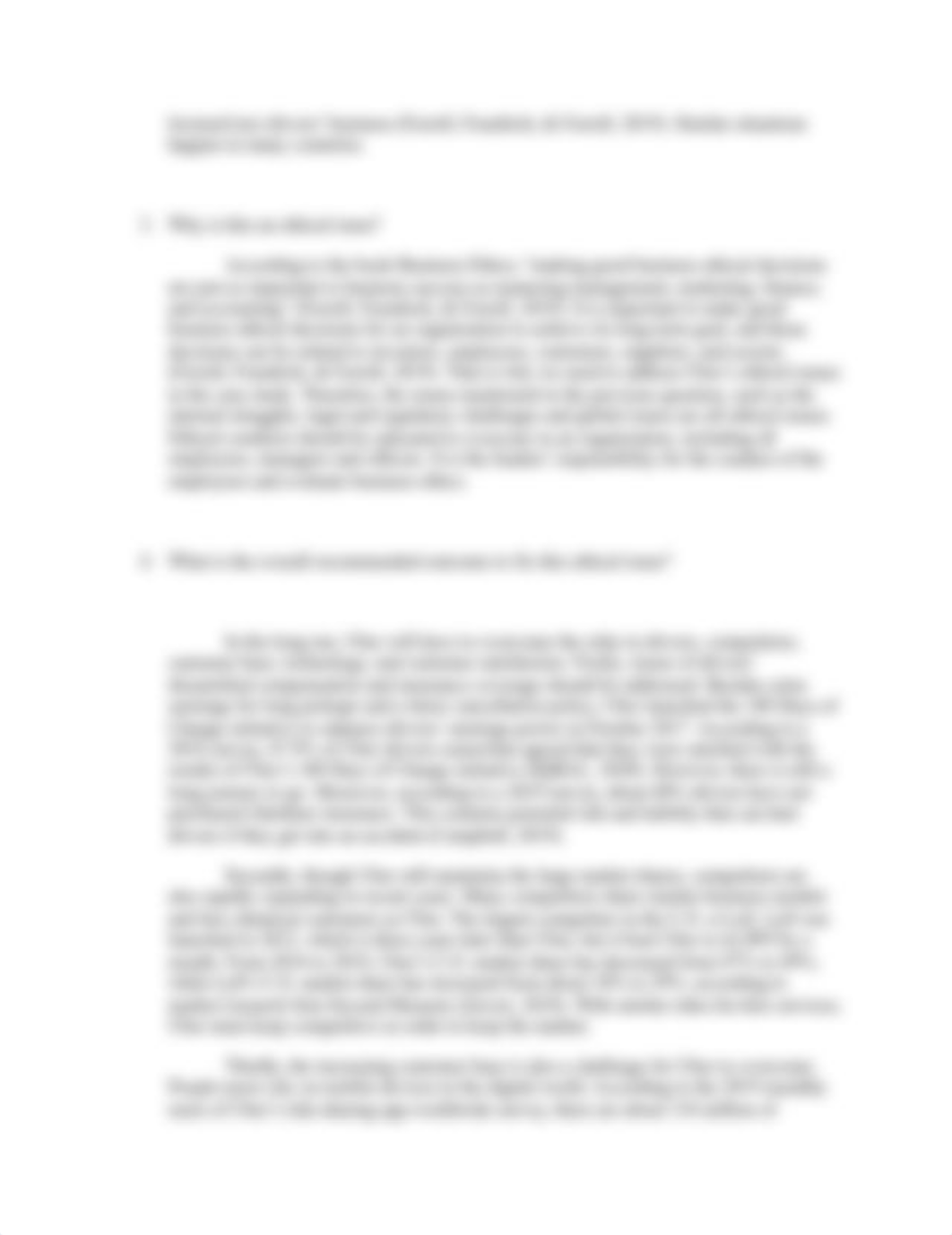 Week 1_Uber Case Study.docx_dn3ygstquer_page4