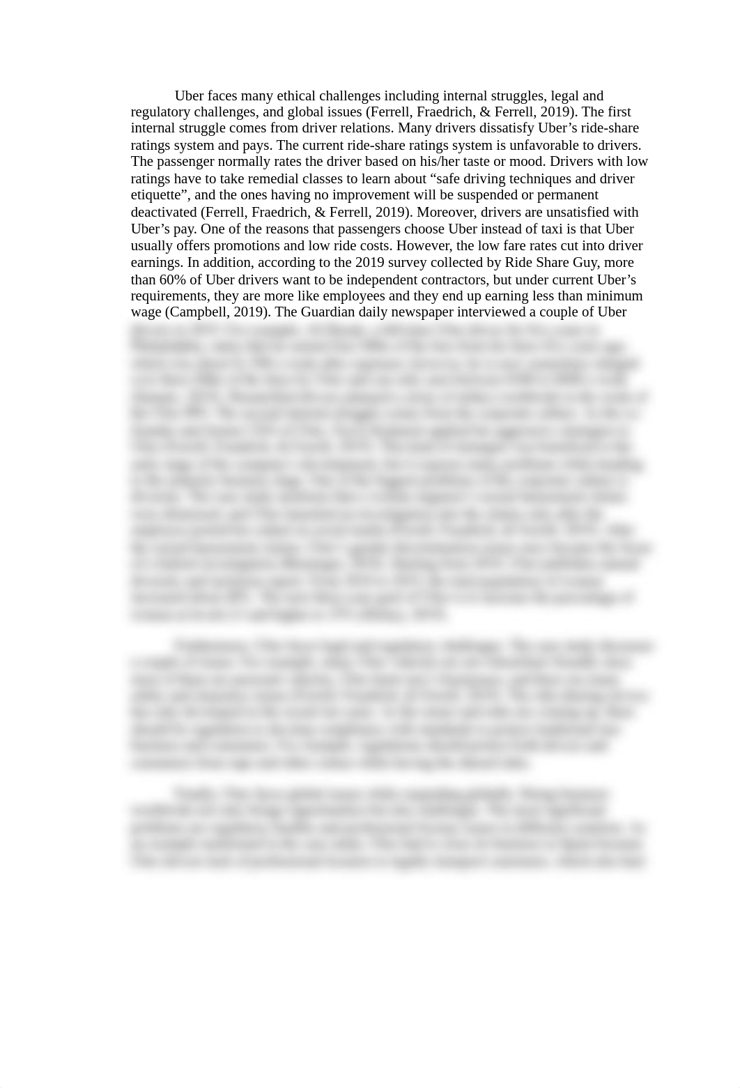 Week 1_Uber Case Study.docx_dn3ygstquer_page3