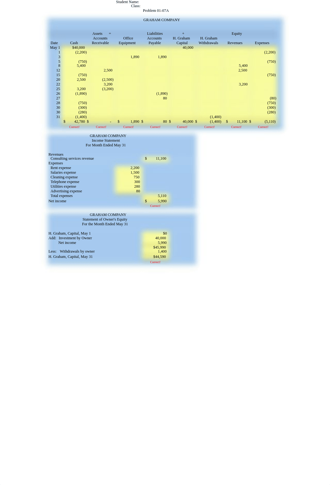 acc ch 1 pr. 1-7a_dn3yqs43haf_page1