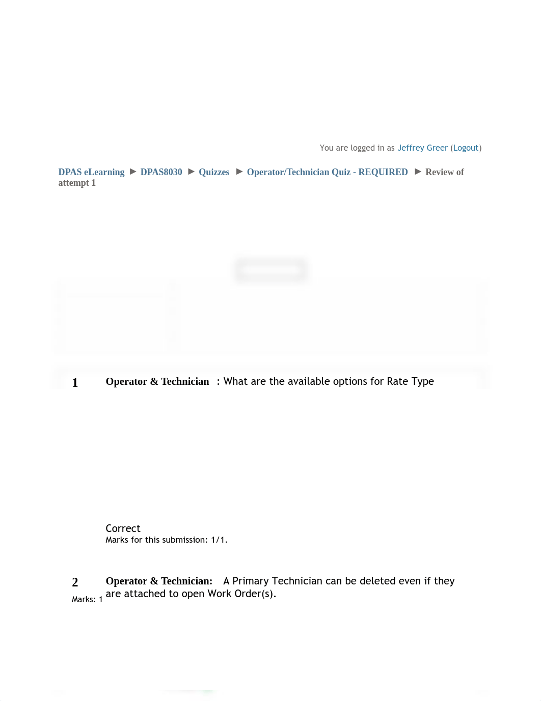 Operator-Technician Quiz.pdf_dn3ys5bodkg_page1