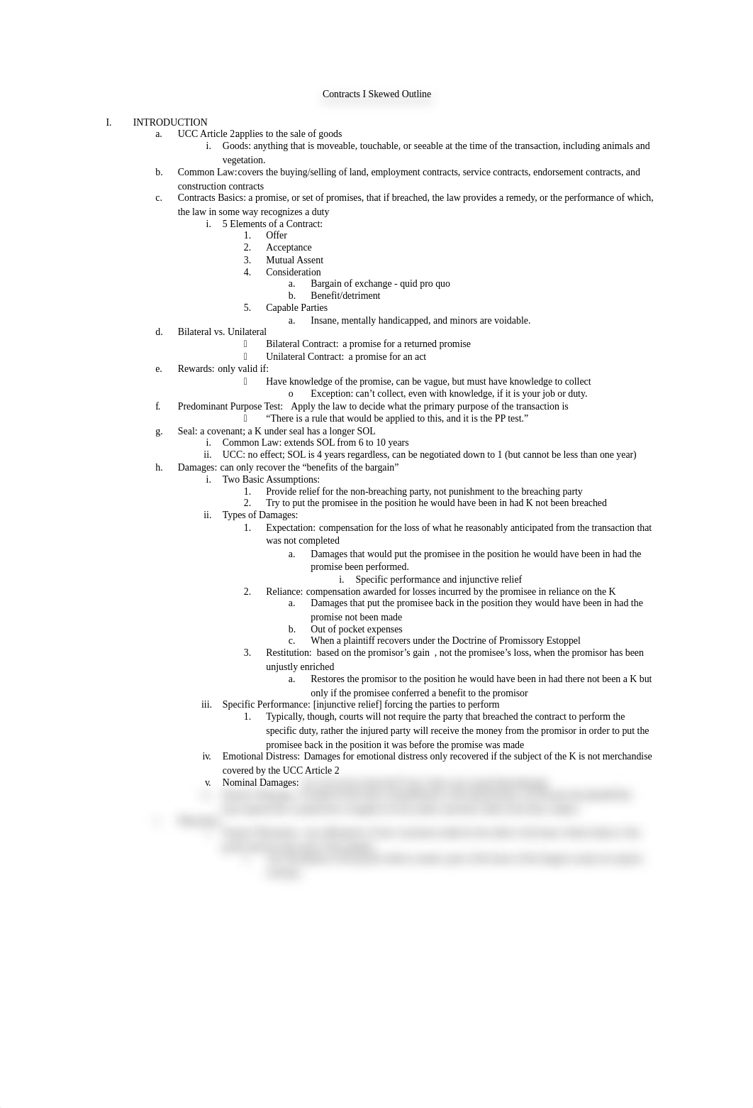 Contracts I Skewed Outline (Ashley Roy).docx_dn3yswjc2cl_page1