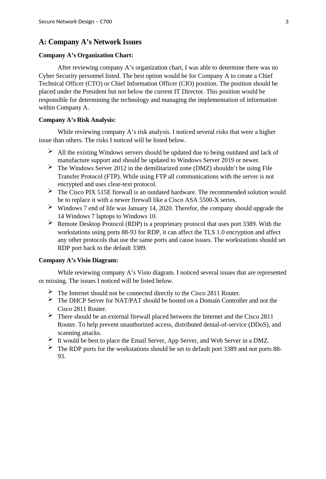 C700 Secure Network Design.docx_dn3yuf3vv3k_page3