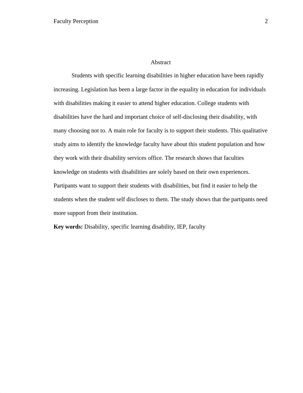 Faculty Perceptions on Working with Students with Learning Disabi.pdf_dn3yyd9lc88_page3