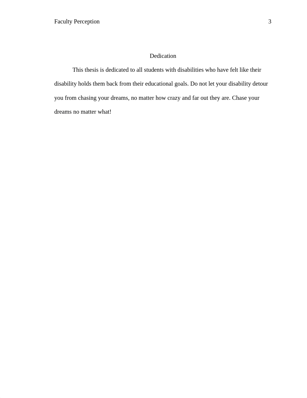 Faculty Perceptions on Working with Students with Learning Disabi.pdf_dn3yyd9lc88_page4