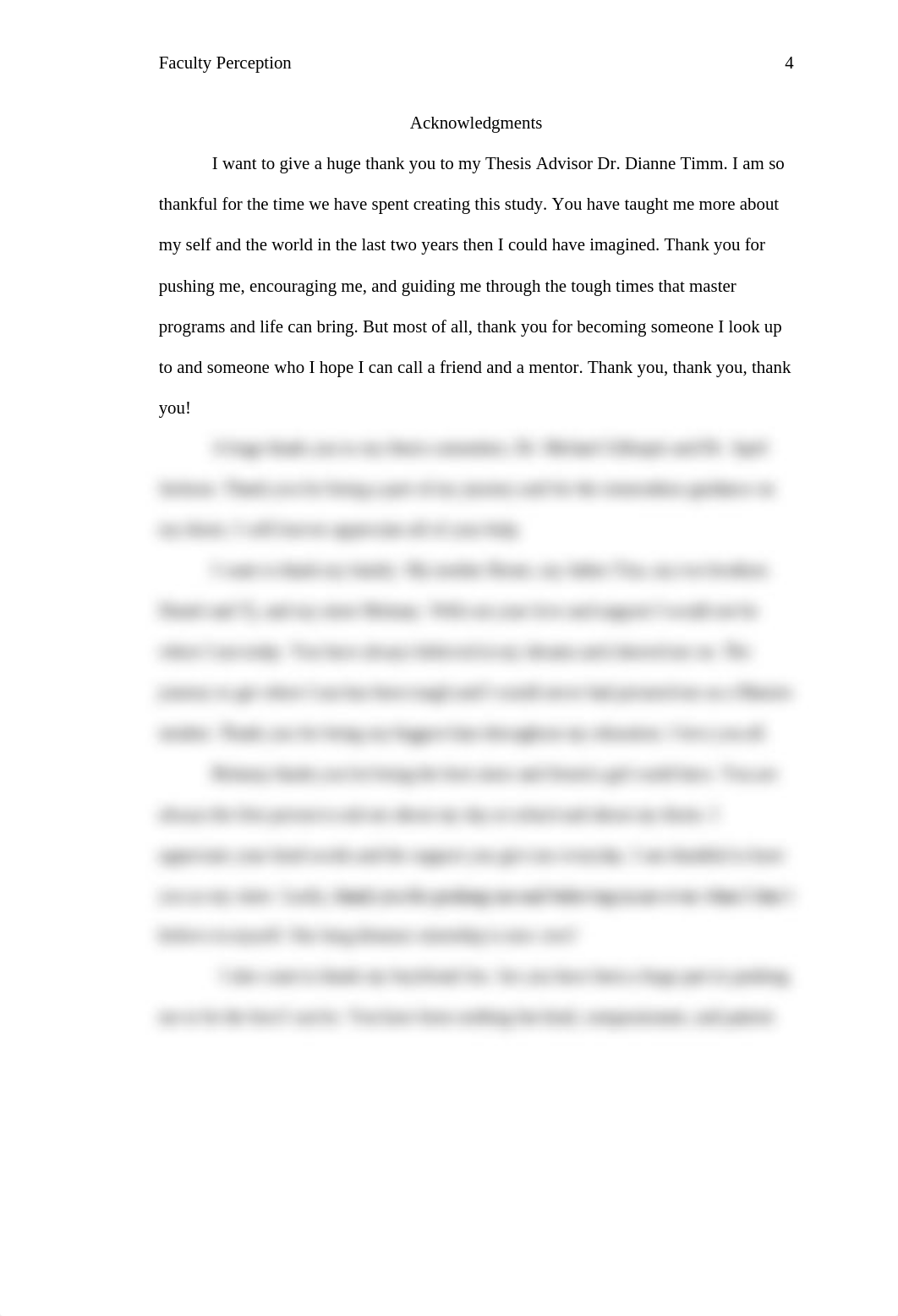 Faculty Perceptions on Working with Students with Learning Disabi.pdf_dn3yyd9lc88_page5