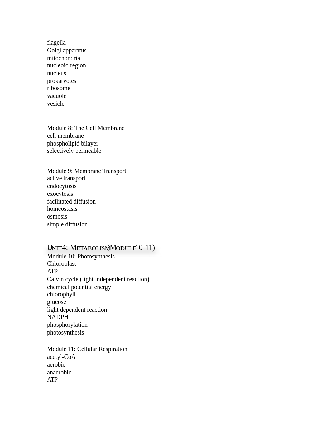 Bio c190 Vocab - Glossary.docx_dn3z4qm0t2d_page3