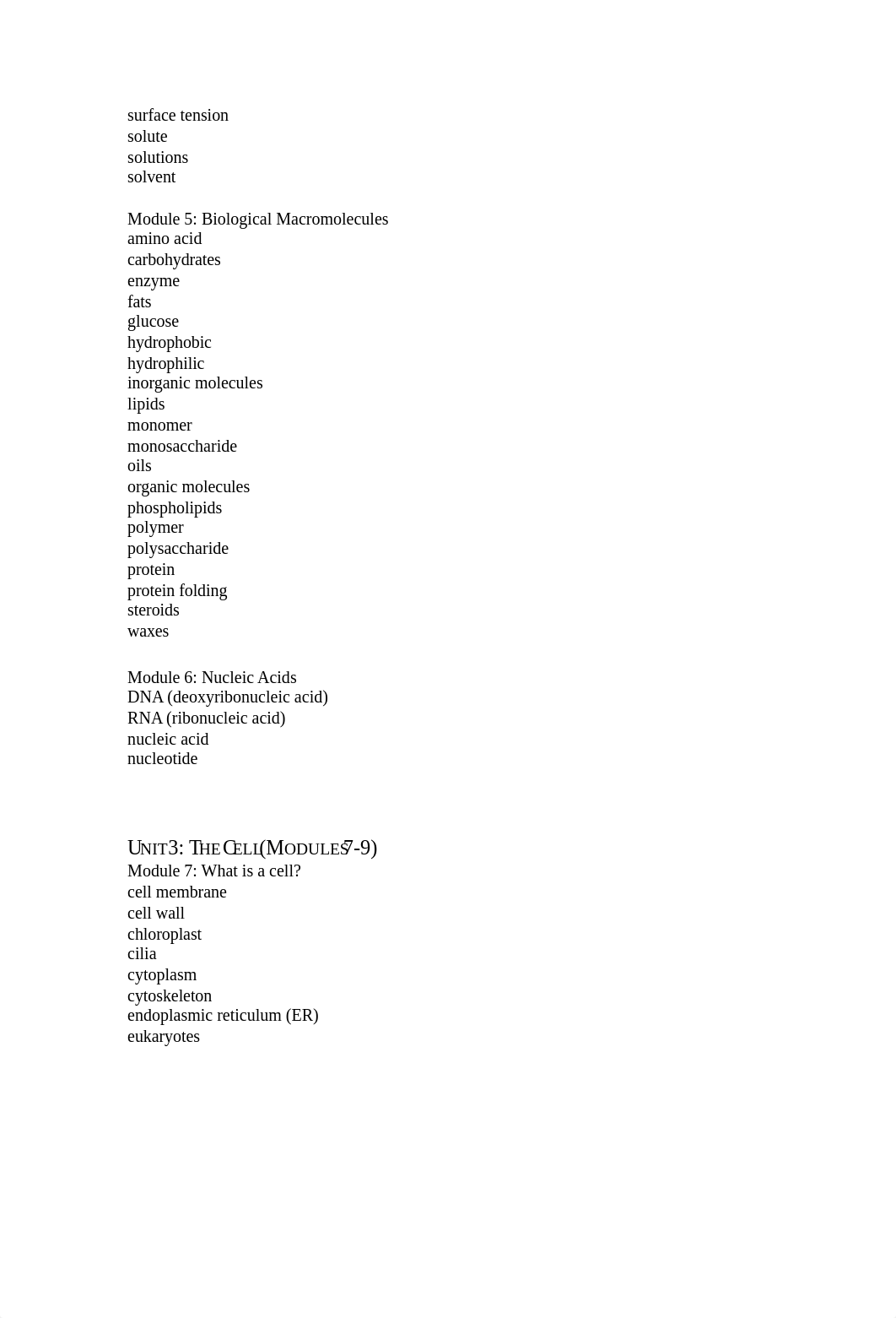 Bio c190 Vocab - Glossary.docx_dn3z4qm0t2d_page2