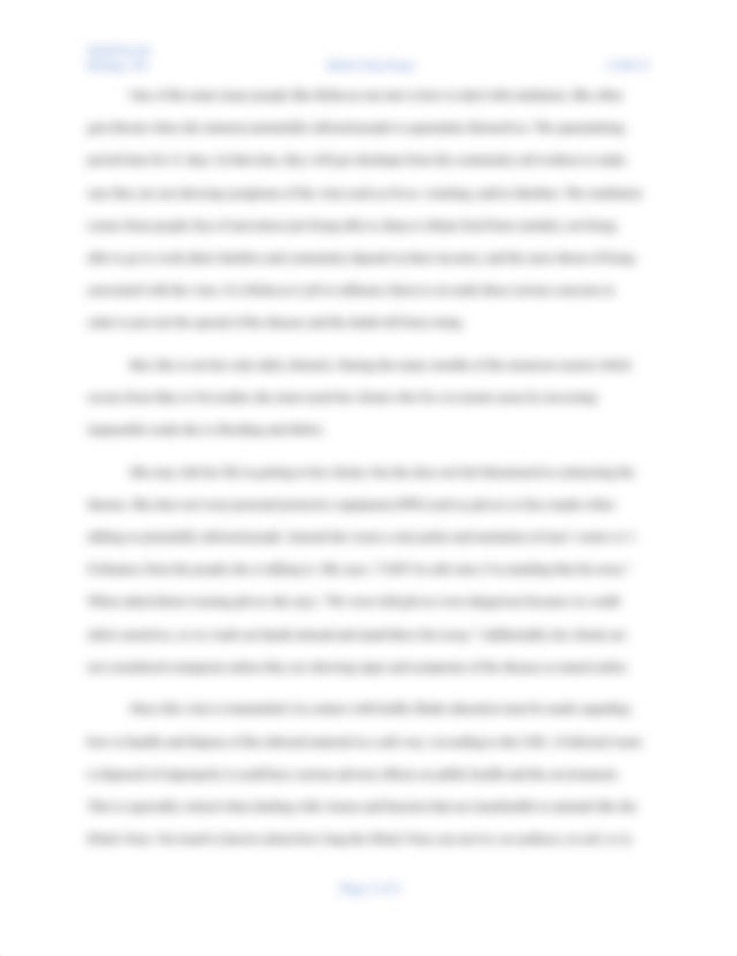 Ebola Virus Essay.docx_dn3zs1mruqi_page2