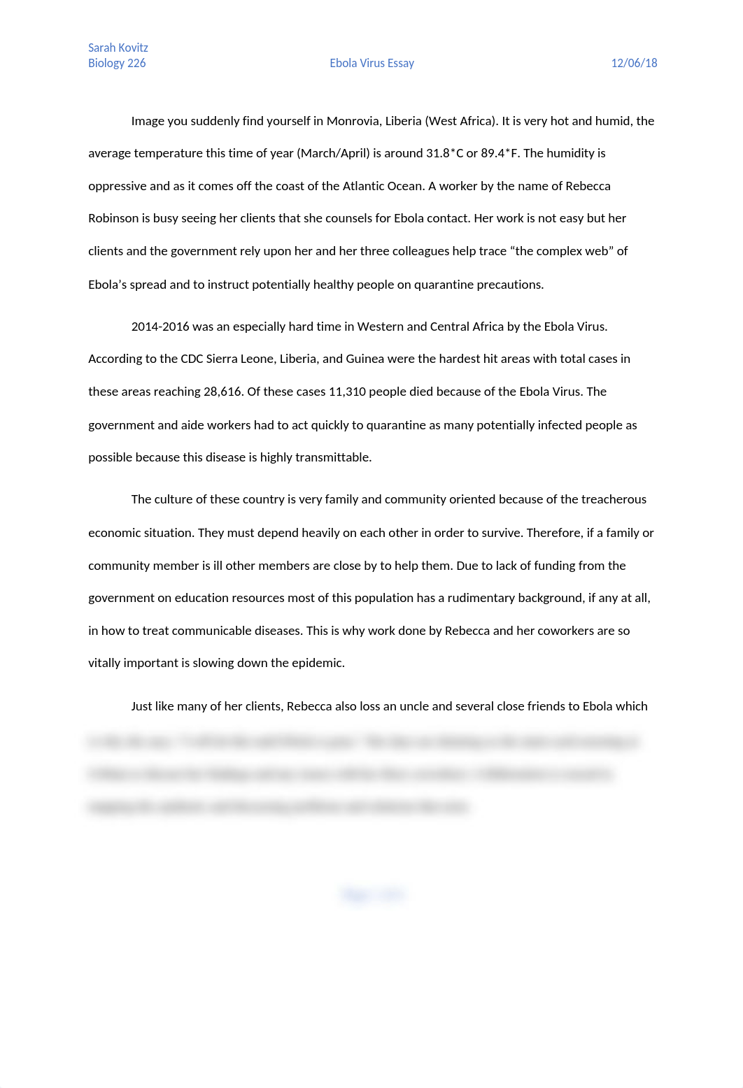 Ebola Virus Essay.docx_dn3zs1mruqi_page1