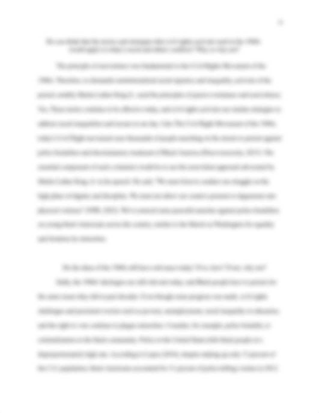 The Civil Rights Movement(1).docx_dn3zs4vcp20_page4