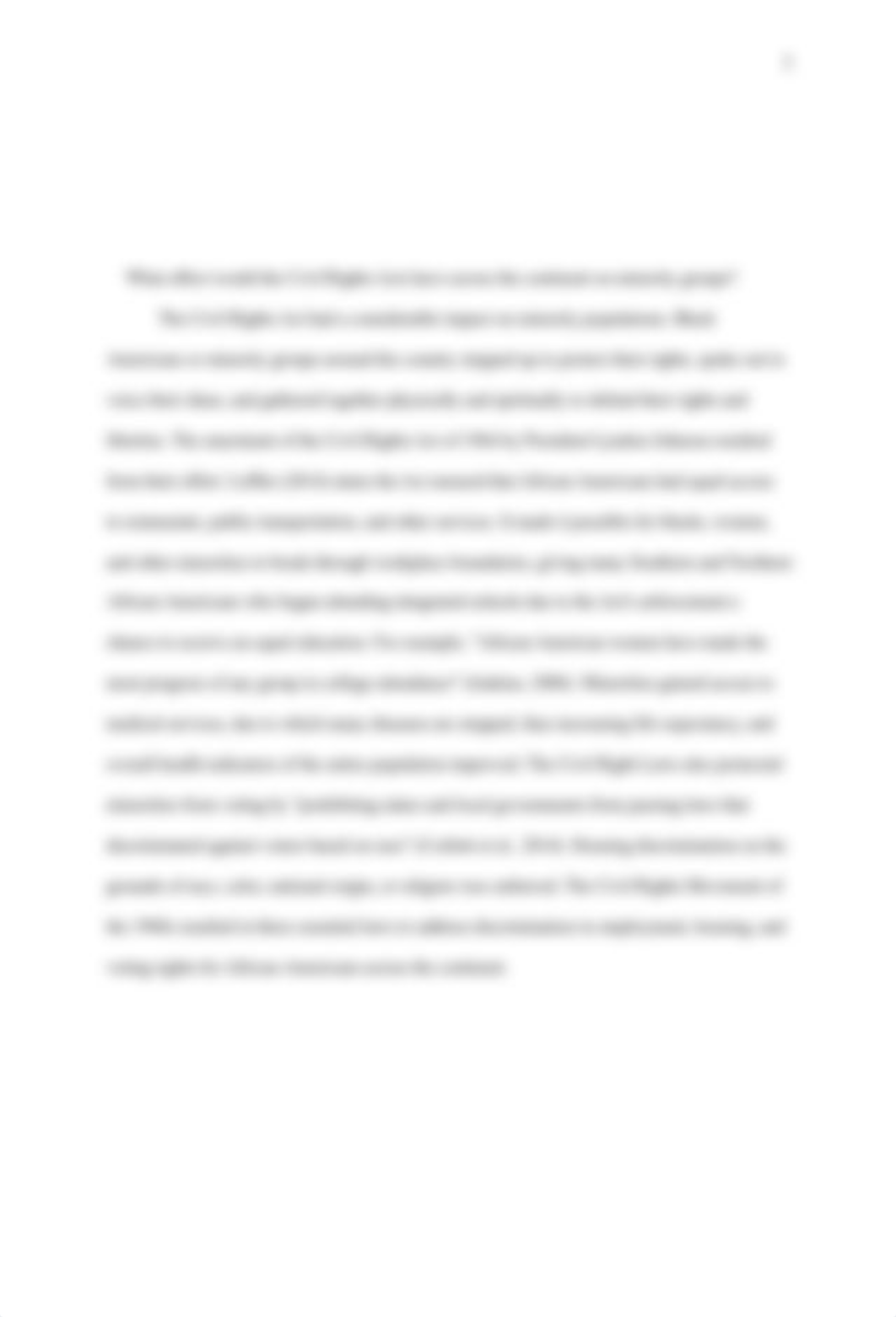 The Civil Rights Movement(1).docx_dn3zs4vcp20_page3