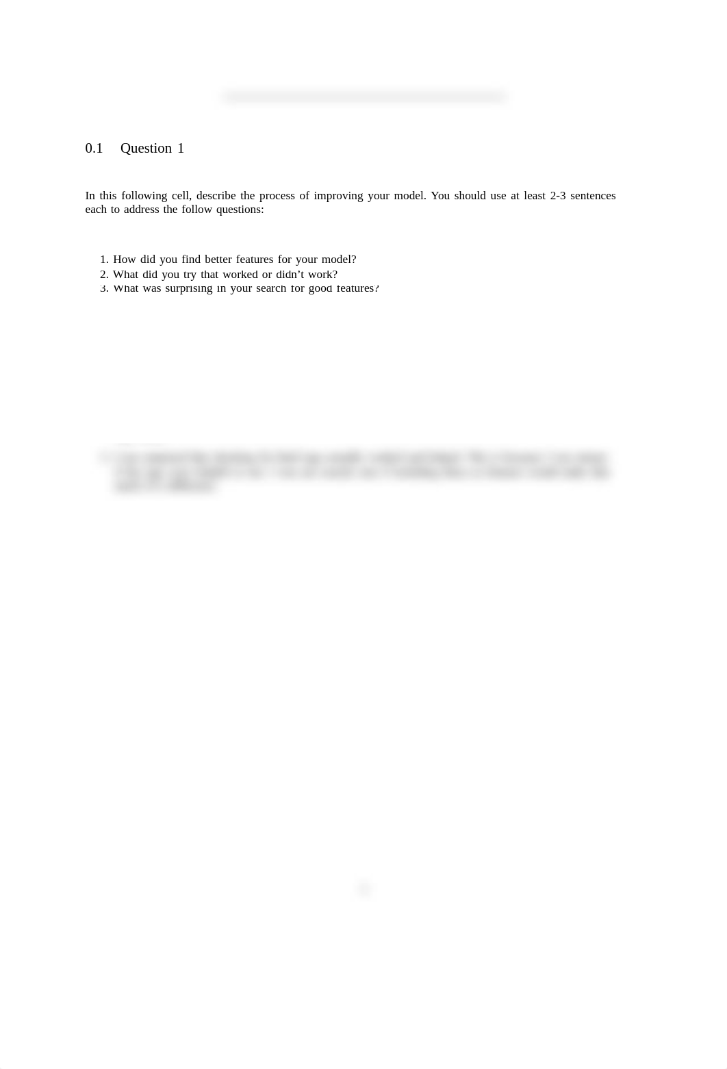 projB2.pdf_dn3zsjjegc6_page1