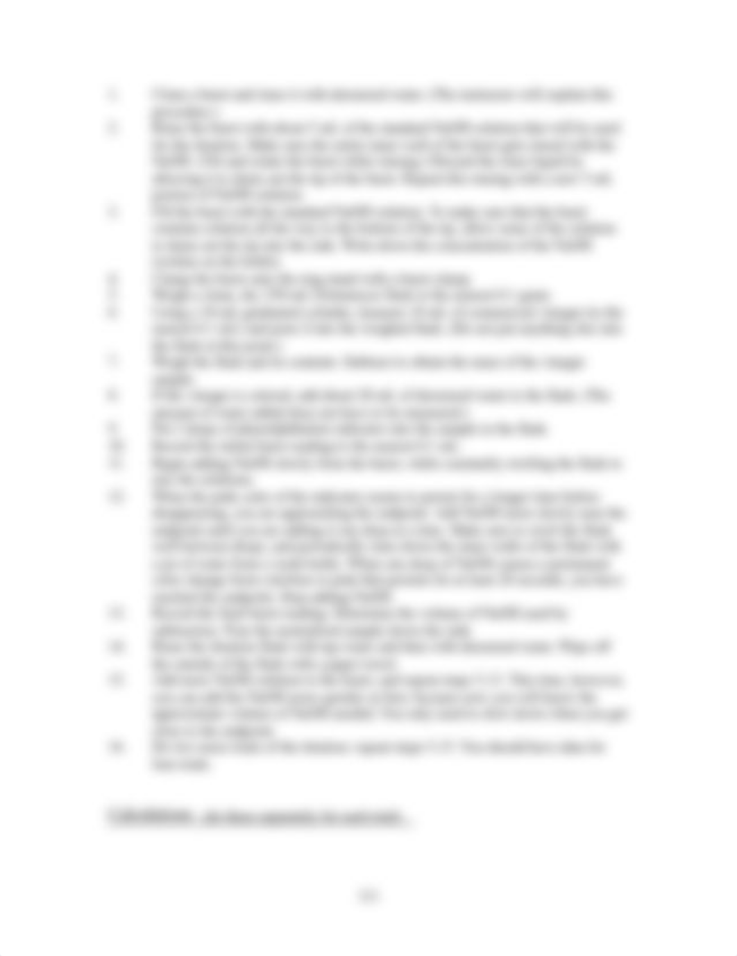 25-Titration-of-Vinegar.pdf_dn3zt47shvj_page2