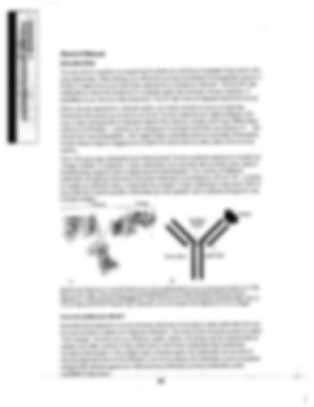 Lab Ex. 5A - ELISA Protocol.pdf_dn3zuaaw80h_page1